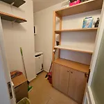 Apartamento Modern 2br - 100m From - Sea View - Old Town