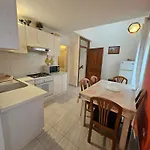 Modern 2br - 100m From - Sea View - Old Town Appartamento Novigrad Istria