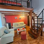 Modern 2br - 100m From - Sea View - Old Town