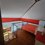Modern 2br - 100m From - Sea View - Old Town Appartamento
