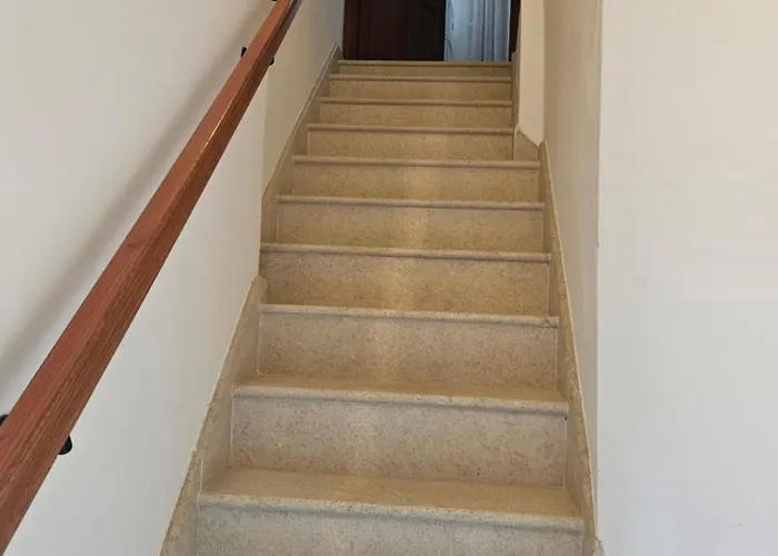 Apartament Mamma Mia *
