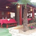 Modern 2Br Apartment - 100M From Beach - Sea View - Old Town Apartamento *