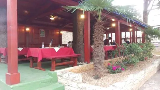 Mamma Mia Διαμέρισμα *