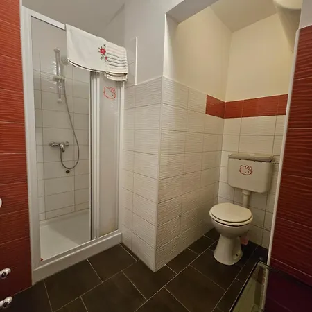 Modern 2br - 100m From - Sea View - Old Town