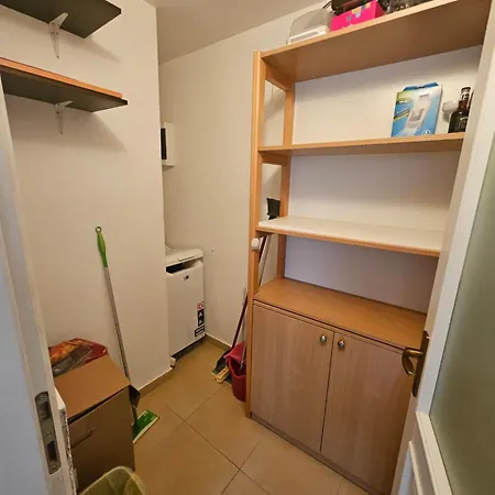 Apartamento Modern 2br - 100m From - Sea View - Old Town