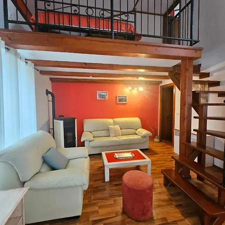 Modern 2br - 100m From - Sea View - Old Town