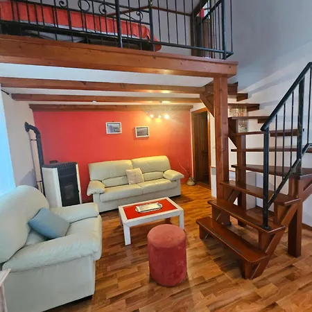 Modern 2br - 100m From - Sea View - Old Town