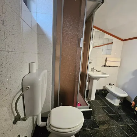 Modern 2br - 100m From - Sea View - Old Town *